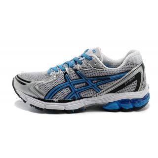 Chaussure de Running Asics Gt 2170 Homme Pas Cher